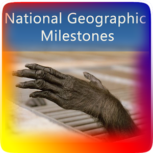 milestones 